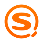 搜狗搜索旧版本入口 v7.19.8.13安卓版