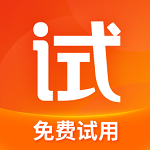 试客联盟最新版最新版本v6.0.0