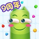 蛇蛇争霸安卓版官方版 v8.9.4