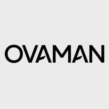 飞畅互联安卓版v1.0.0