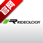 川崎摩托Rideology官方版v1.0.0 2026优化版