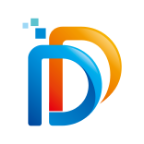 幸福东区手机版6.0.3安卓版