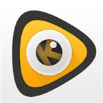 高清云影院手机apk安装包下载v18.8.26