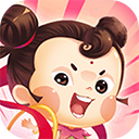 星娃娃拼音最新版安卓版v2.7.1