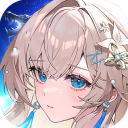 龙族卡塞尔之门游戏最新版下载