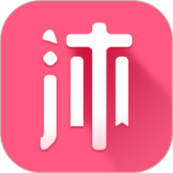 沐沐悦读app正版免费v1.5.2