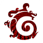 智慧龙牧安卓版官方版v1.0.211