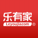 乐有家9.2.4安卓版