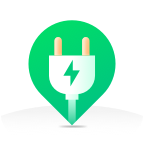 安瓦充appv1.0.395