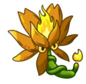 Pvz融合版3.0二创最新安卓手机移动端v3.0.1