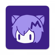 喵御宅mfuns1.6.0安卓版