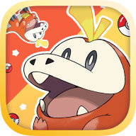 精灵宝可梦朱紫手机版最新版下载