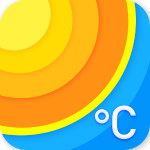 诸葛天气预报app官方版v5.2.050 2026优化版