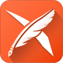 享做笔记app2026优化版v6.6.4 官方版