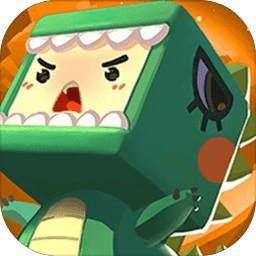 迷你世界怀旧版最新版下载