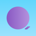 最后一卷胶片相机最新版v2.17