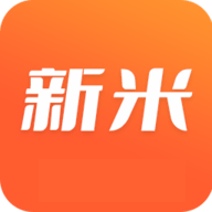 新米视频安卓版2026新版下载