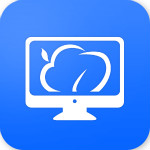 达龙云电脑app官方版v5.9.9.8 安卓版