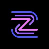 影优尽优(抖音工厂)官方版v7.1.5 安卓版