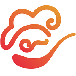 智云膳免费版v01.00.0057