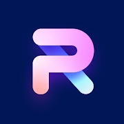 PhotoRoom汉化版最新版本v2026.28.09