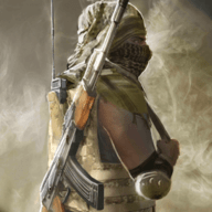 现代枪射击战争手游最新版下载