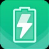 电池续航大师app官方 v1.0.0