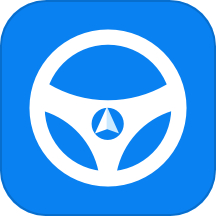 云峰驾考2026安卓版v5.9.29