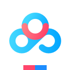 百度网盘极简版安卓版11.9.2最新版