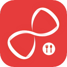 美味不用等App官方版v7.1.7 安卓版