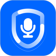 防监听大师有用吗v1.4.1.6