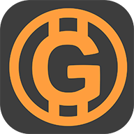 购宝钱包app官网安装3.7.4官方版