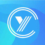 易创相机app安卓手机版v6.7.8官方正版