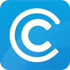 合肥论坛apkv4.14