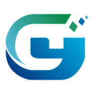 数字原创保护平台安装v1.0.8