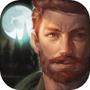 归家异途手机移动端中文版下载v1.3.5