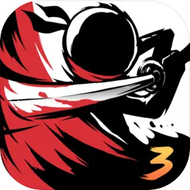 忍者必须死3官服手机安卓版v1.0.118