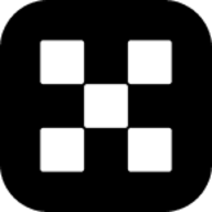 欧y交易所APP官方6.148.1安卓版