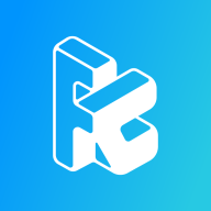 Fancast2026优化版本v1.0.34 安卓版