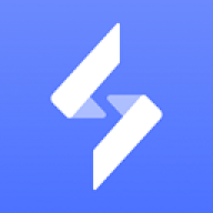 无界趣连app手机版免费v1.3.33.5