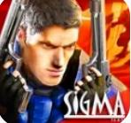 孤单枪手手机安卓中文版v1.2.8