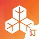 勤策订货3653.2.6安卓版