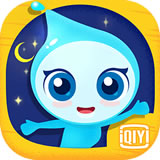 爱奇艺动画屋appv5.9.3