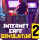 网吧模拟器2最新中文版下载v1.0.3
