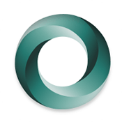 寻觅浏览器手机版最新版本 v3.3.4