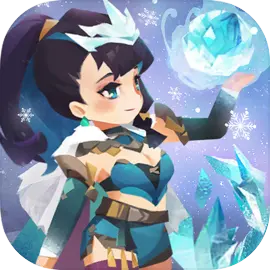 万象物语vivo渠道服下载安卓版v4.6.0