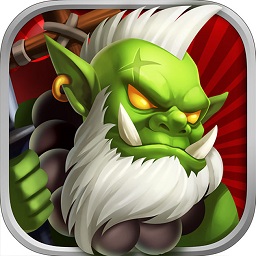 白看书安卓版最新版v2.0.3