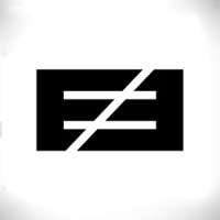 ZEEHO极核app2026优化版v2.6.8 安卓版