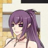 堕邪女神1.08安卓汉化版最新免费下载v1.08_973游戏