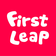 励步云官方版v6.36.9 安卓版